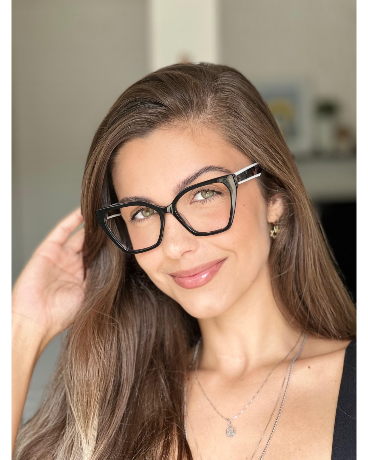 image_4a02f7c8-1039-481e-8a12-d16a5c47fedd