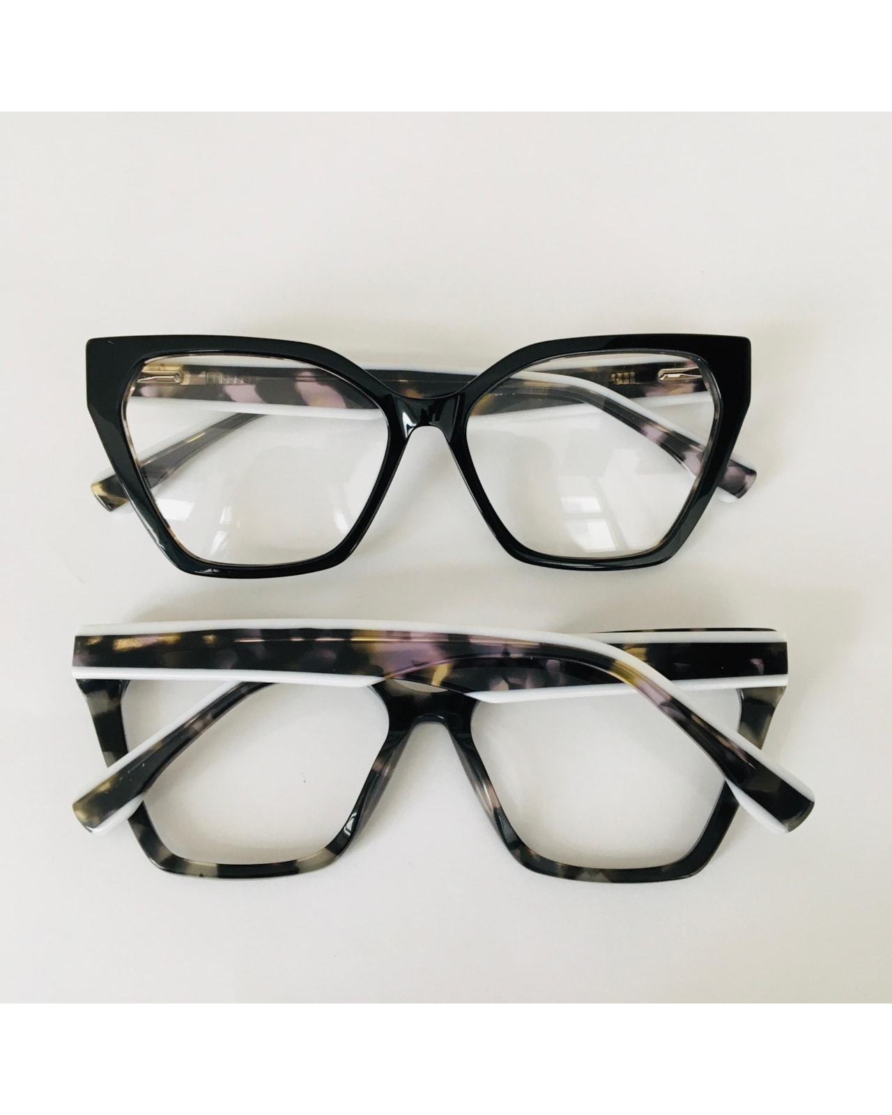 image_e45054f6-9260-47e2-83af-cf2d01d4dd4d