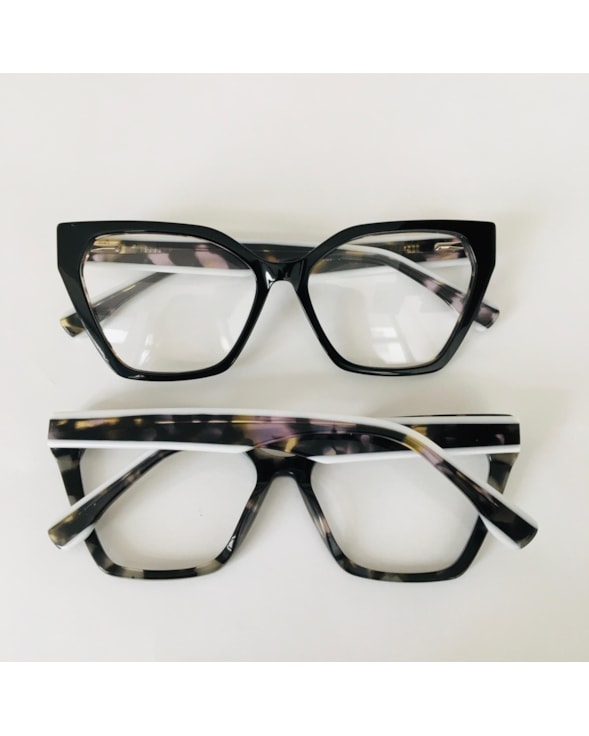 image_8cb3bee8-4602-4483-915c-9c7bf2f2b23c