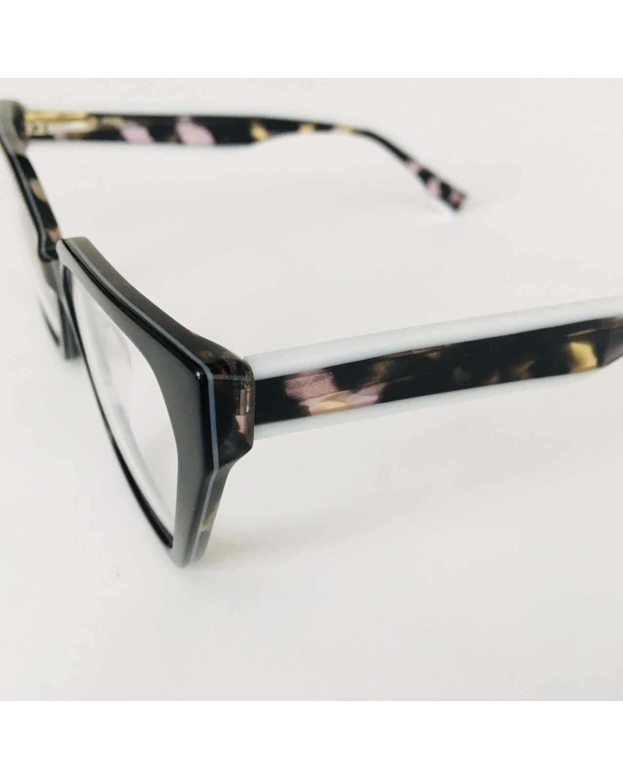 image_9c5147b6-dd87-4c83-86fe-b825ad72ce87