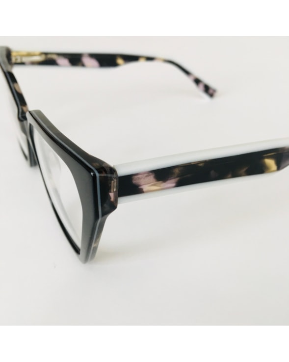 image_01a9a053-1ce4-40e2-897a-fde6b598d4cb