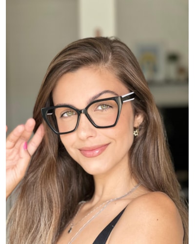 Imagem de Produto