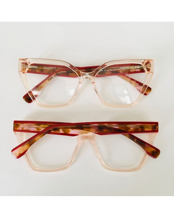 image_ee3d75d1-f2d7-4499-8e4a-2eebfbc14a72