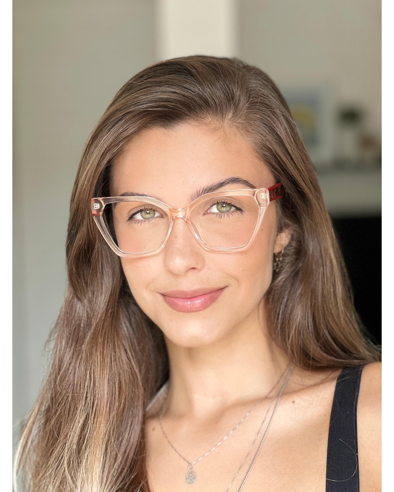 image_2a34665c-d7d2-426e-8e16-88ca4fc507cb