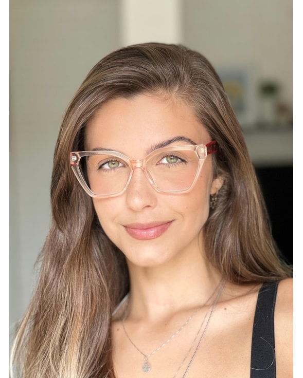 image_4fd5259f-cd05-4566-a7a2-394bad5e2070