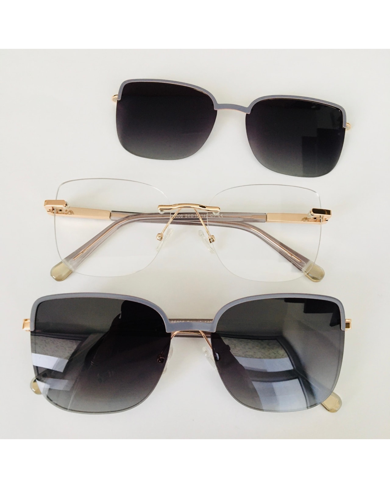 image_38484d7a-9a77-4eda-b067-a77baebe2410