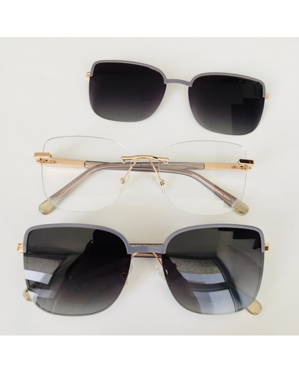 image_471b791d-0e0e-4d05-ad48-d611009958de