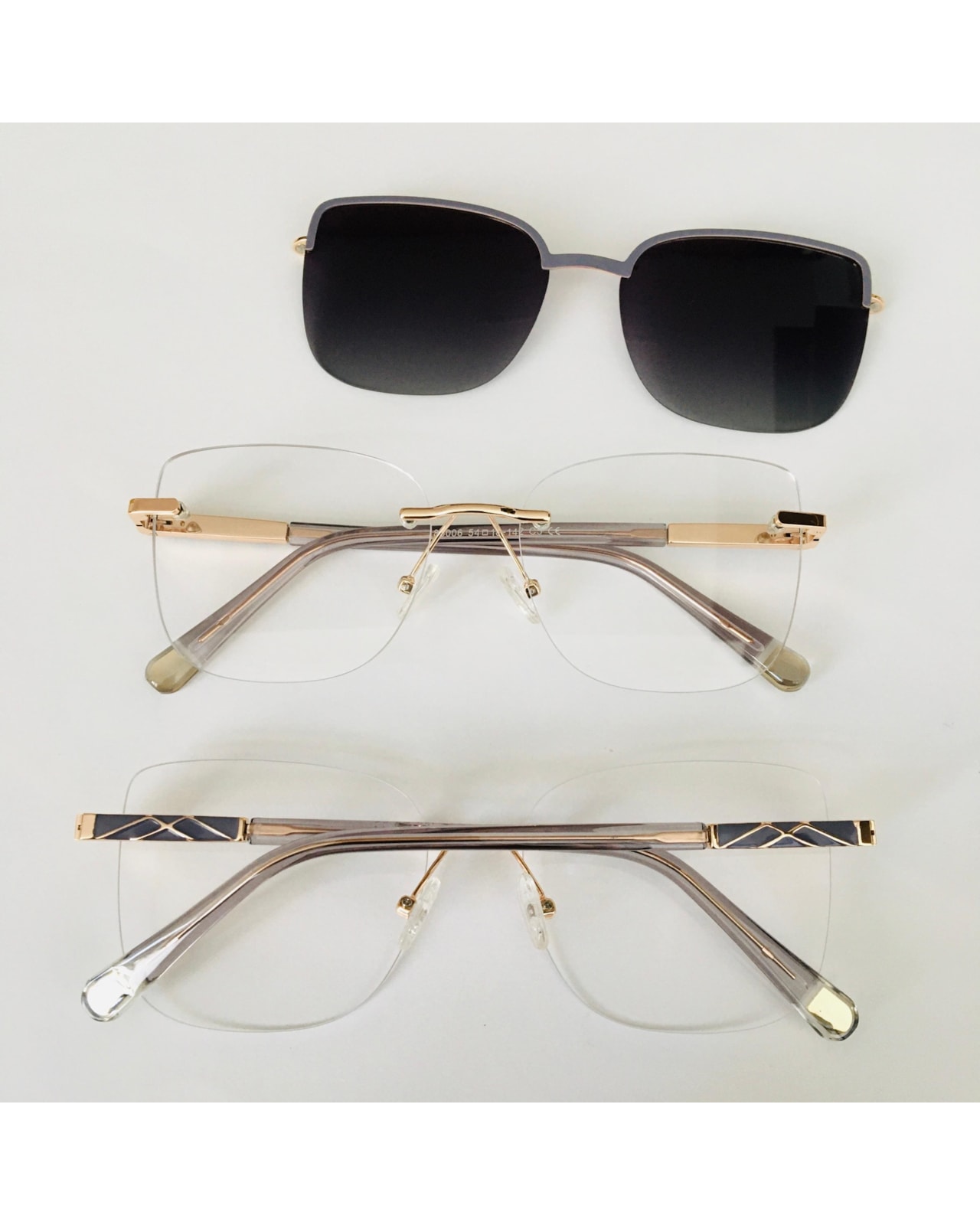 image_5b583be5-404a-4f10-ba8c-1acedc803eea