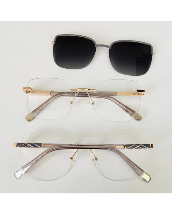 image_39029fb8-b8cc-4040-b835-292ece46a5bf