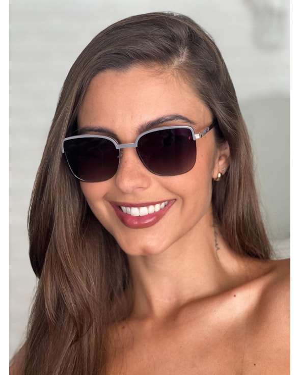 image_caa2237b-60fd-4773-a402-7b96fce888a6