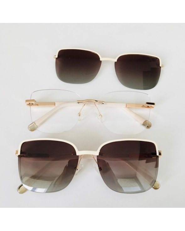 image_a96c194c-a4eb-4d5c-8d79-42de7b01bf21