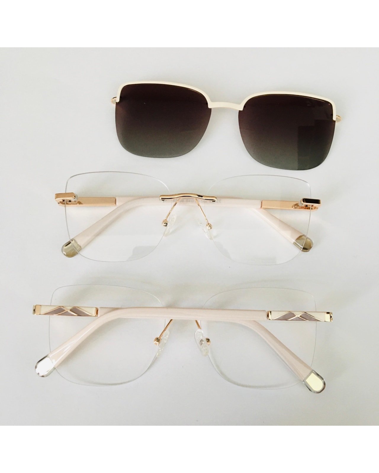 image_cdf78095-279d-421c-8c23-4b7463dd7774