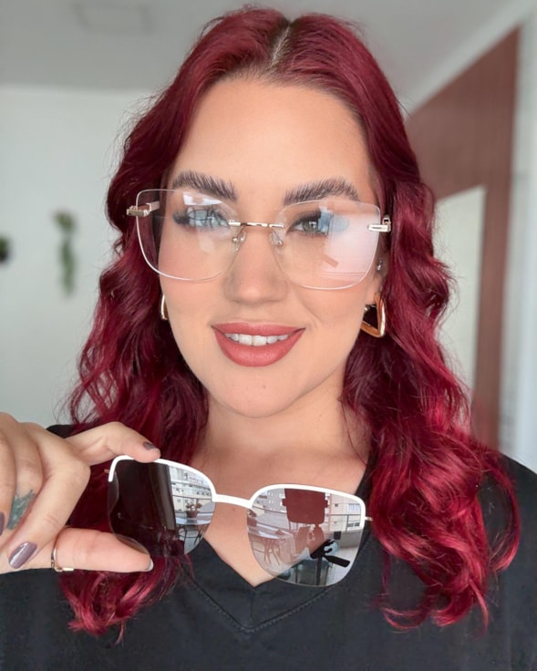 image_34a76273-ccd2-4a9d-854f-8301d8fe5f8e