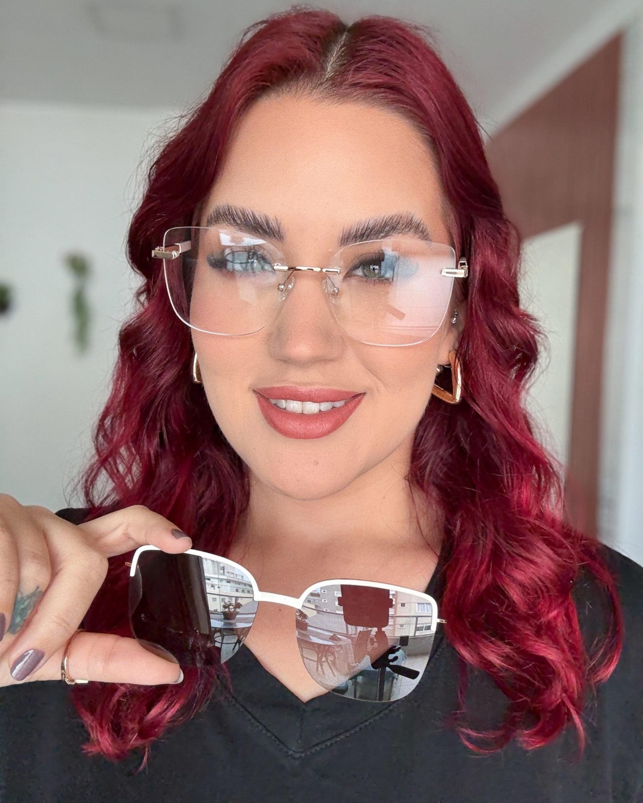 image_9fba096b-bd2e-46e9-955c-4fbc1451c115