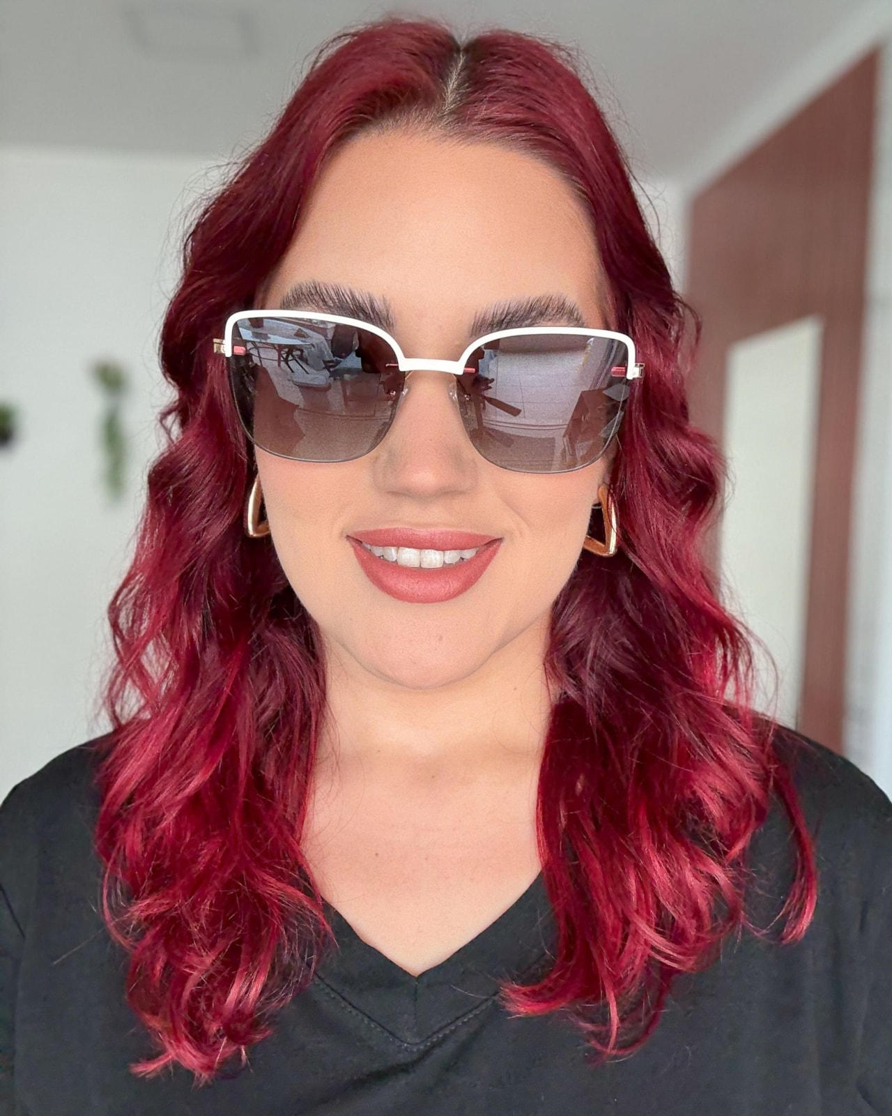 image_5b414c72-f914-468d-bfd9-5edabd6d111e