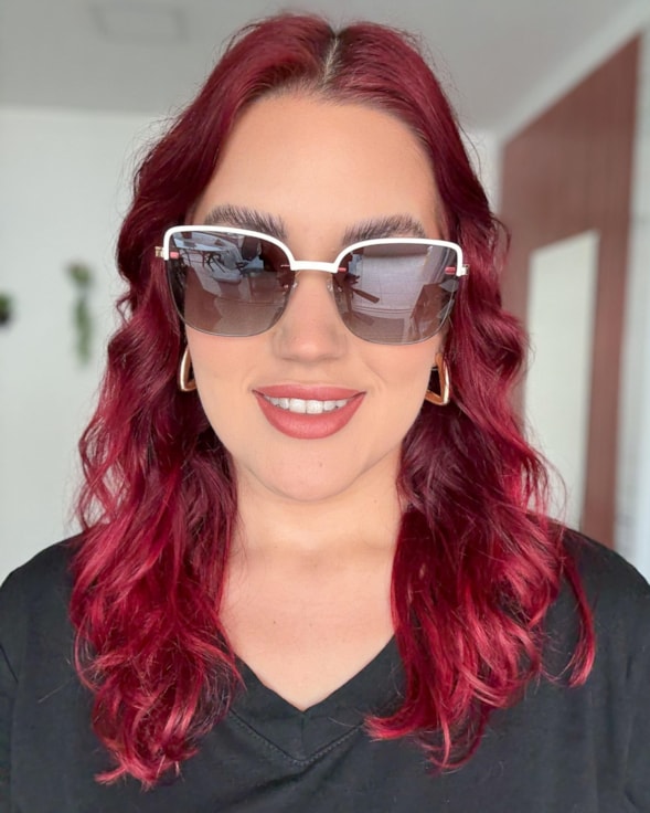 image_8fbc57cc-c2b3-4561-b445-0e7d0d0f201b