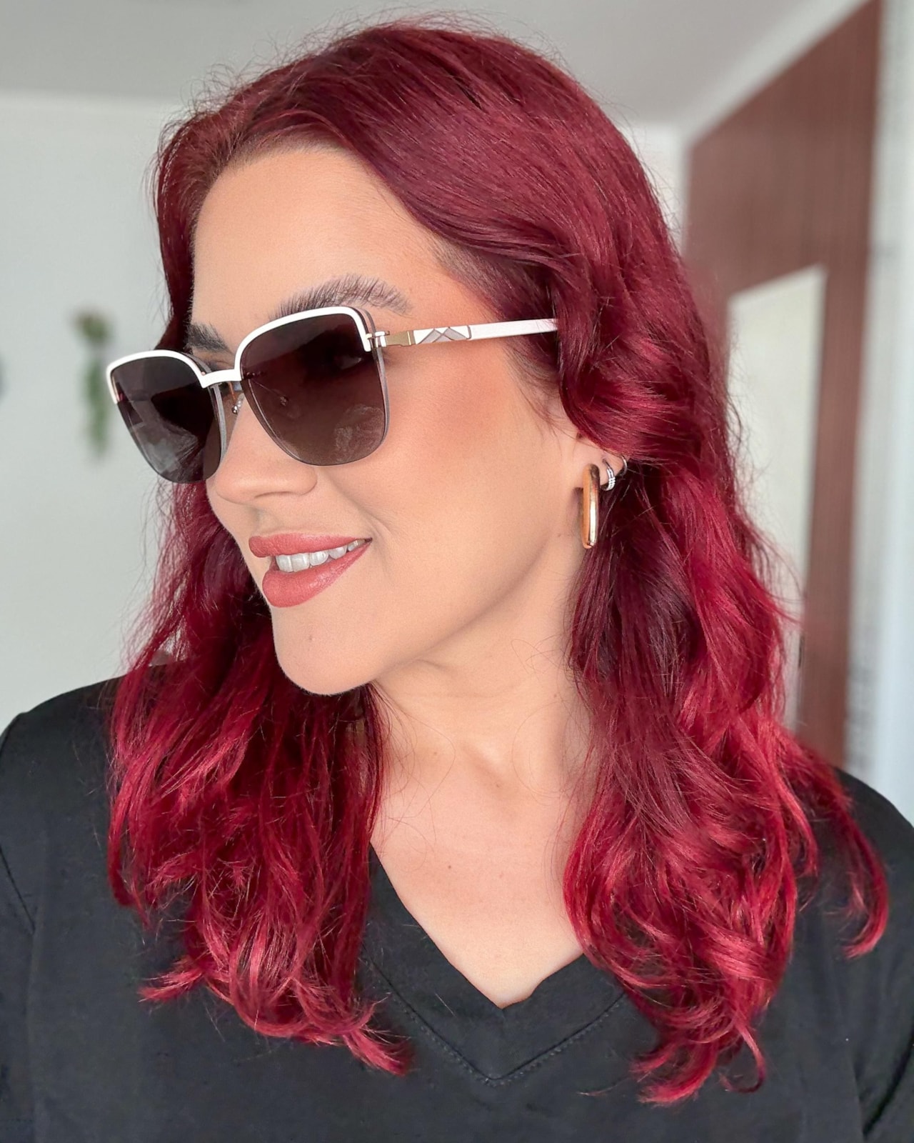 image_30980439-8d3b-47c8-a442-7245e6b42c46