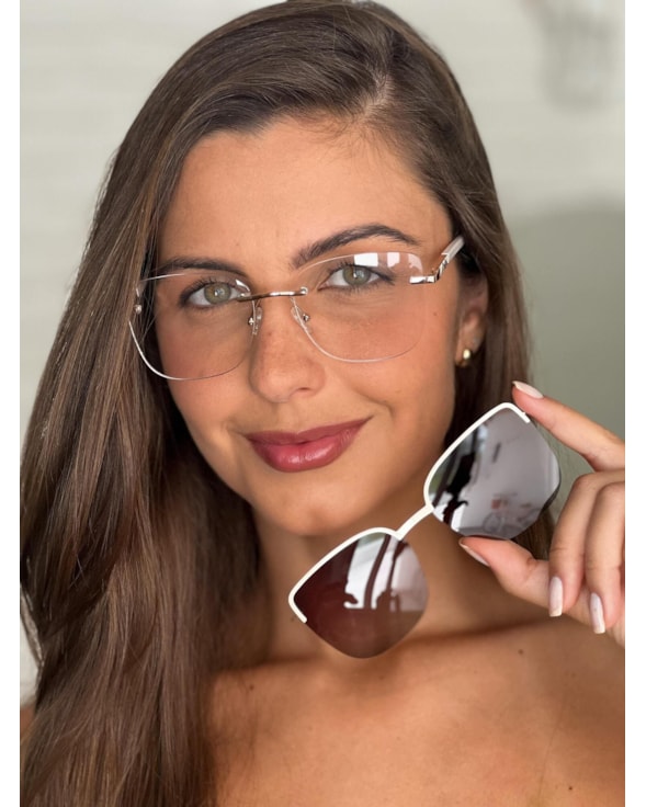 image_a441ce1b-1218-4199-ae7a-1345b185cac2