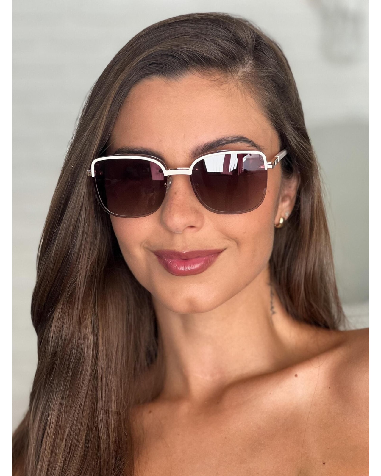 image_b0b59a10-e26d-4222-9a48-01257f8bcccf