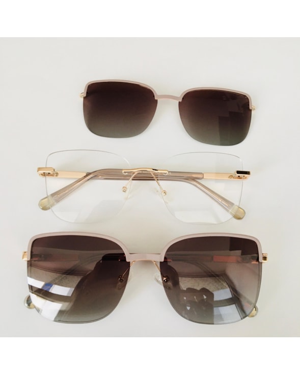 image_4ac1acac-a227-4f86-ad60-64ec8271aa6c