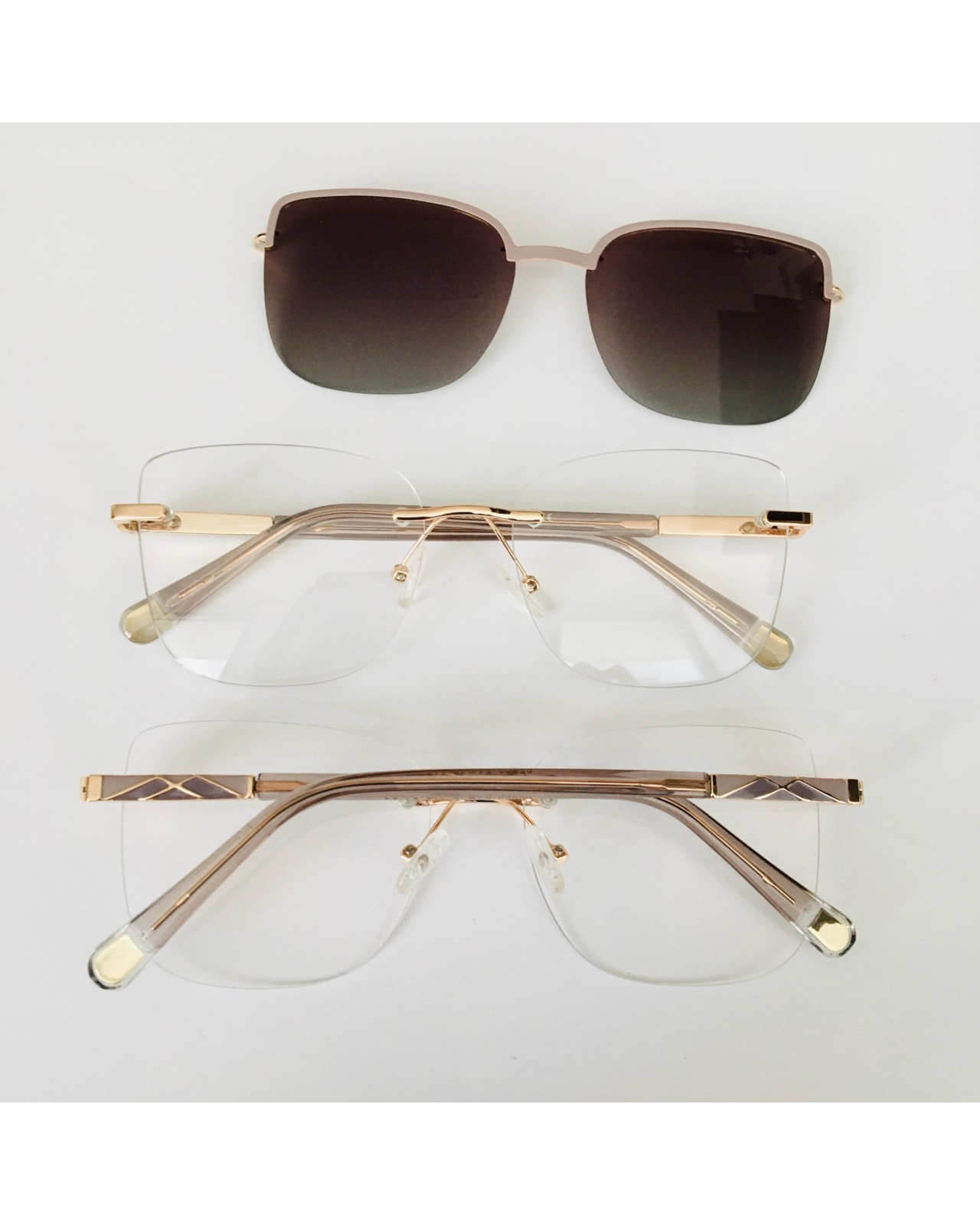 image_770759f4-9fac-46c3-9c2a-954af4e25135