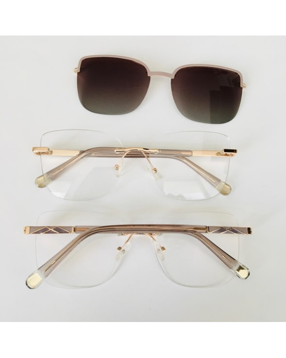 image_479df6d6-e847-433a-9f99-2aceeab61ebb