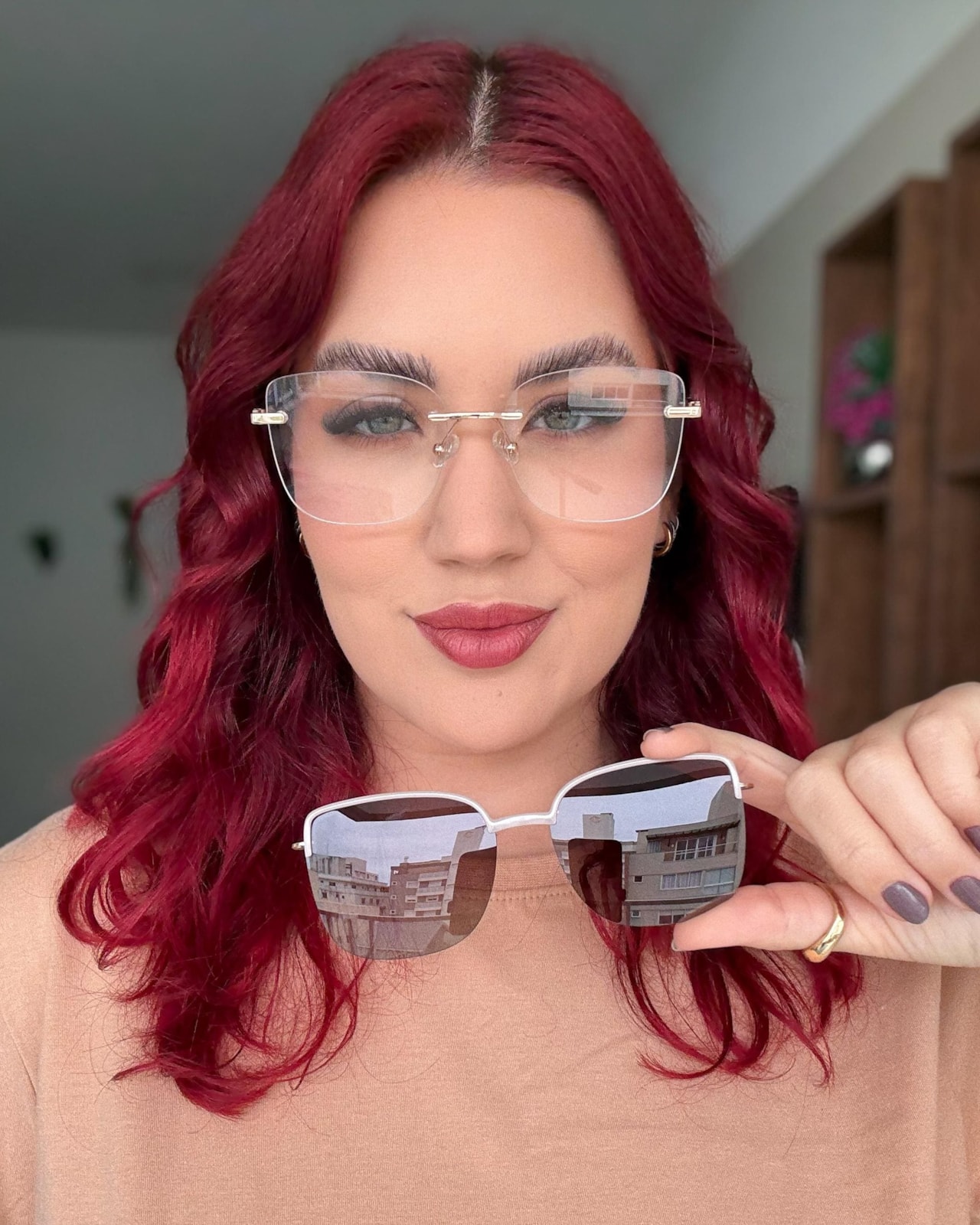 image_9ae27ff3-0751-4c48-a4b7-198cc61b7634