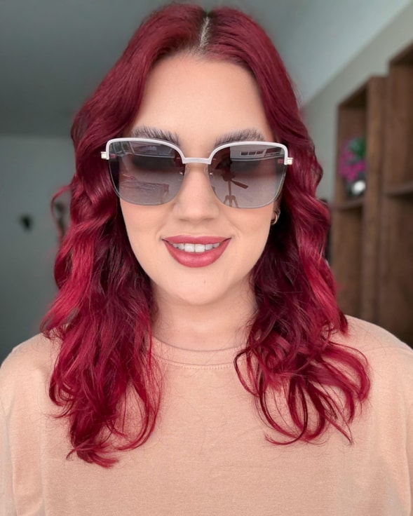 image_92912588-6555-4f88-b156-615eff9bb209