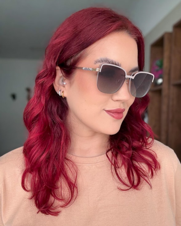 image_4baa37d2-914e-4eee-ab72-68030f5b7c8d