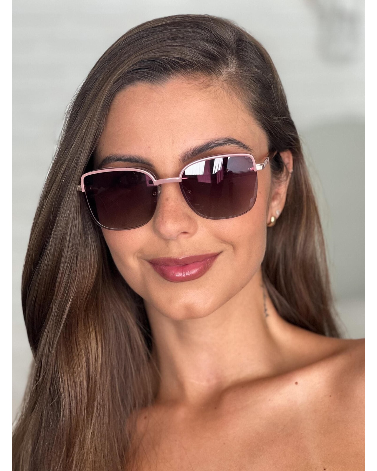 image_981517a0-feef-4fcc-84c8-bf91bdbd8902