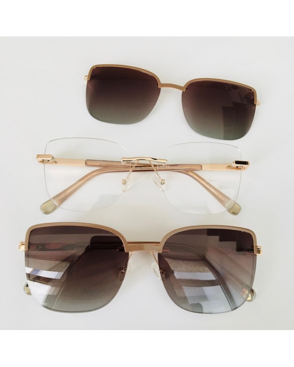 image_f8dbe8b4-fa4b-4580-a7e4-9d99e4147fc1