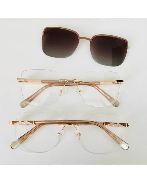 image_b1a2e54b-3c87-4fc8-9e20-d2e9b5a7d4d9