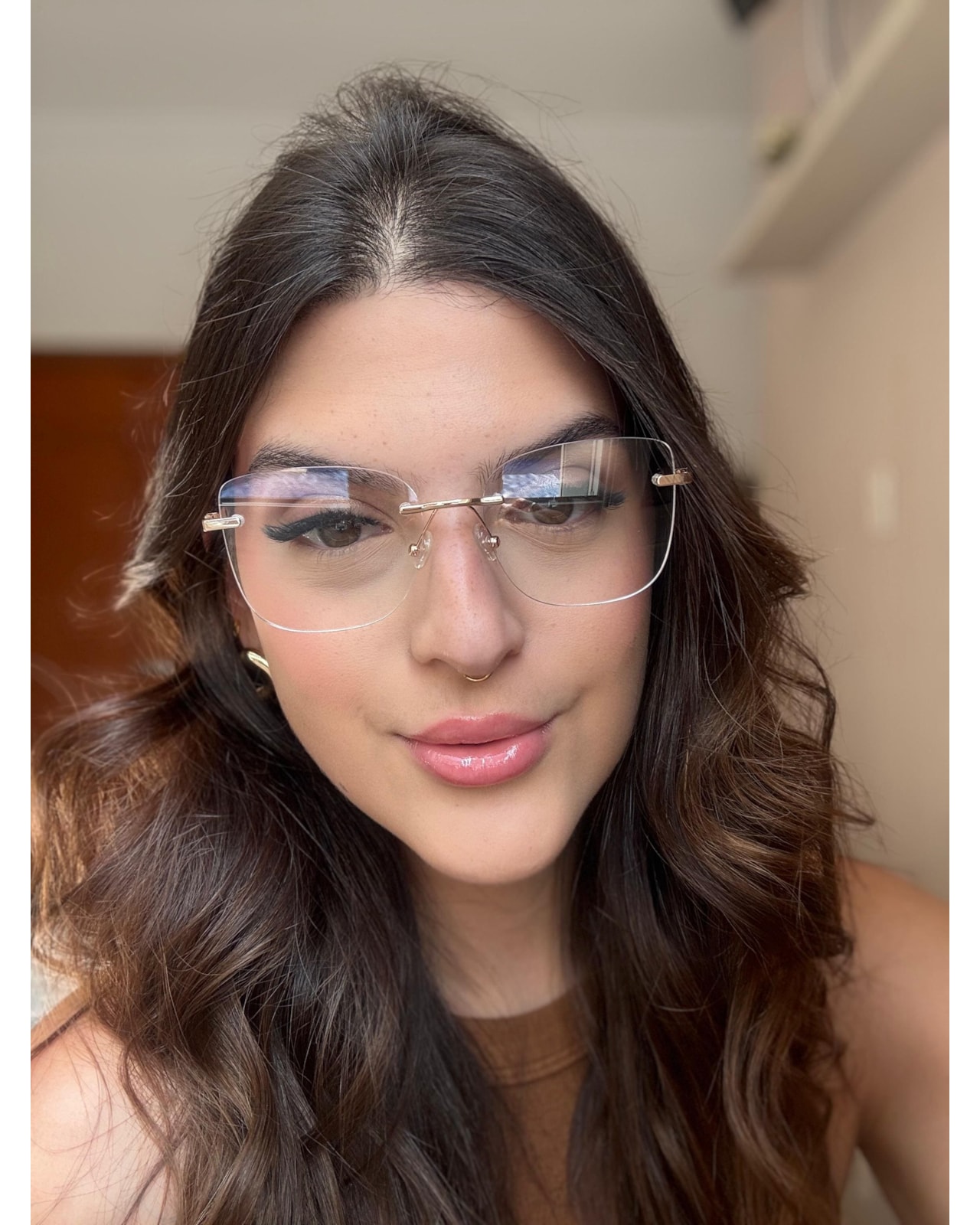 image_4daf4553-dfed-4683-b912-22a2b07da0bd