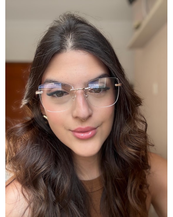 image_d7ef3f12-39ff-4bdf-a408-c0dc0454f322