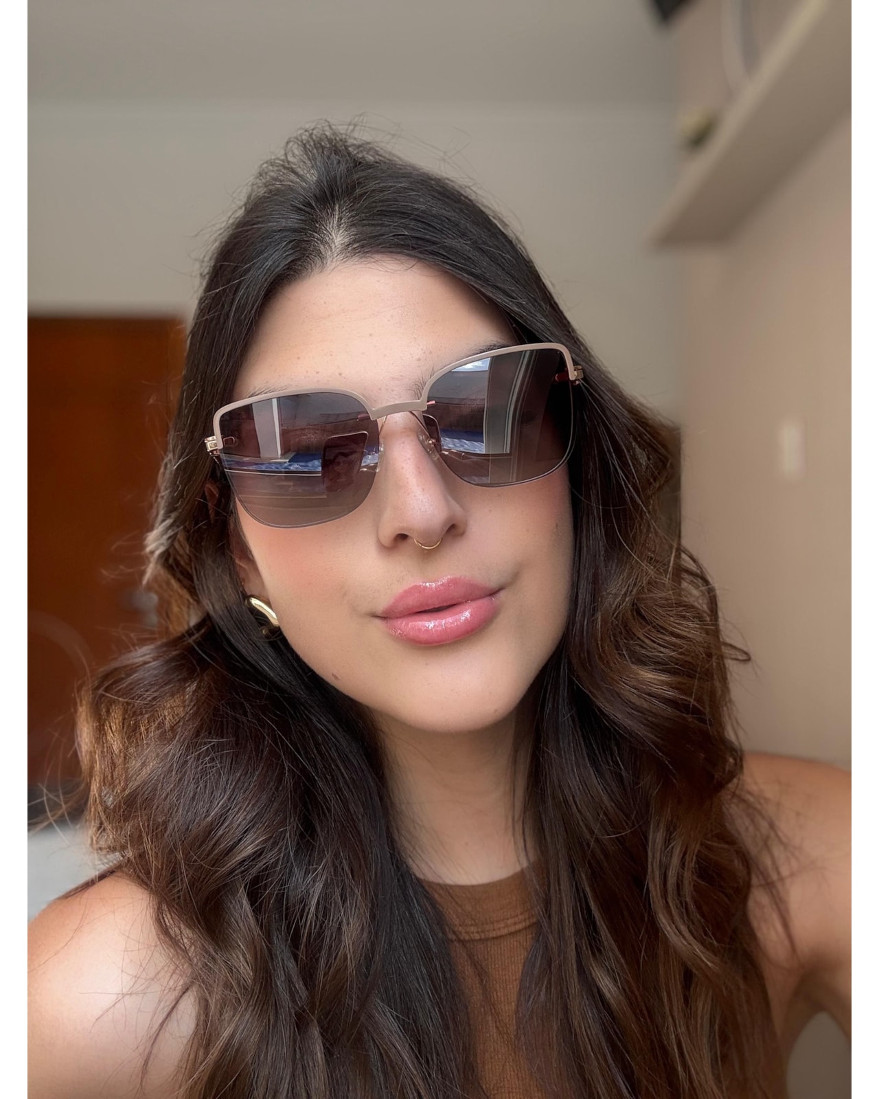 image_006f8434-d91d-4de1-93fd-5c747779fb81