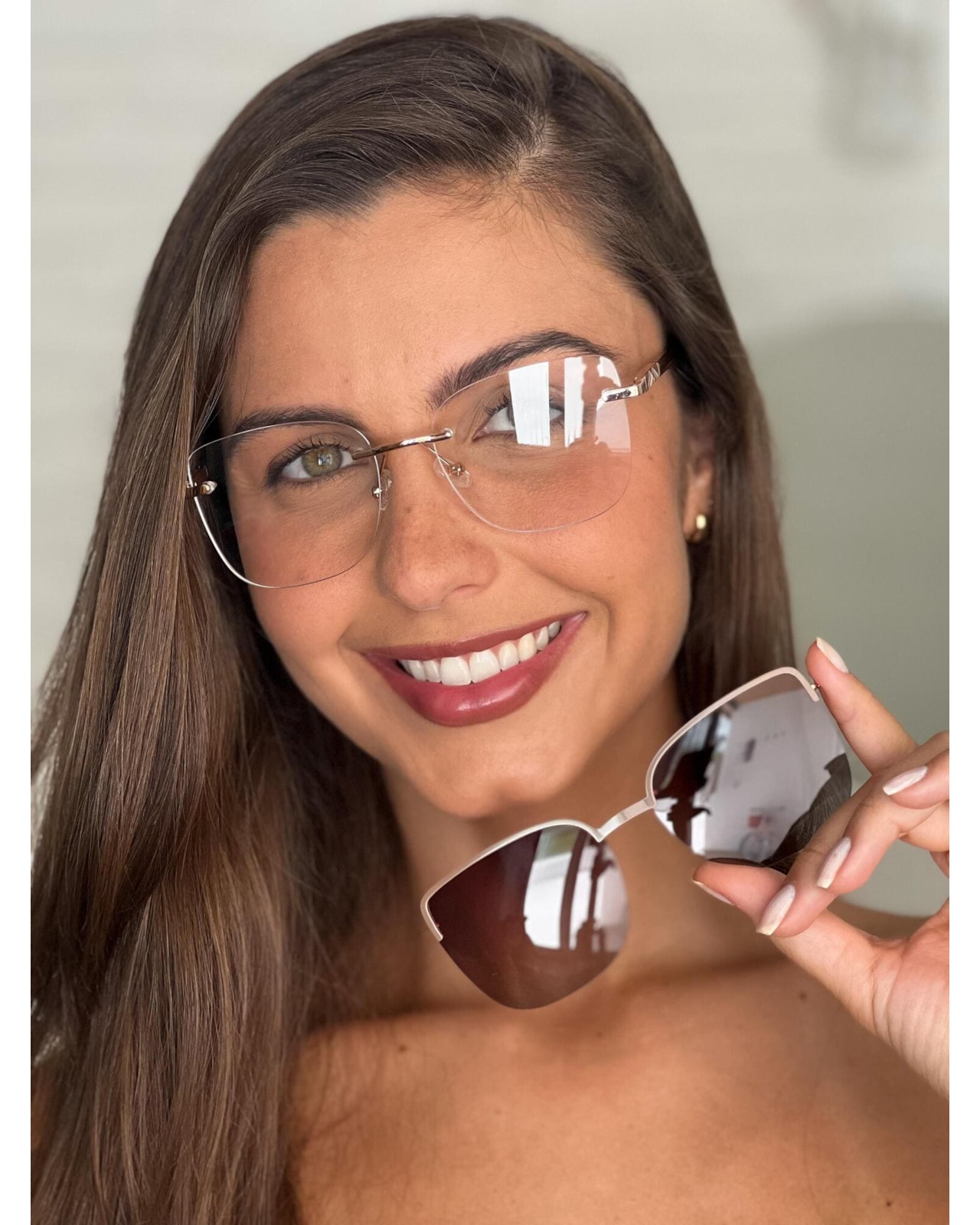 image_2ccf6576-b29f-4964-882e-993ecfc05120