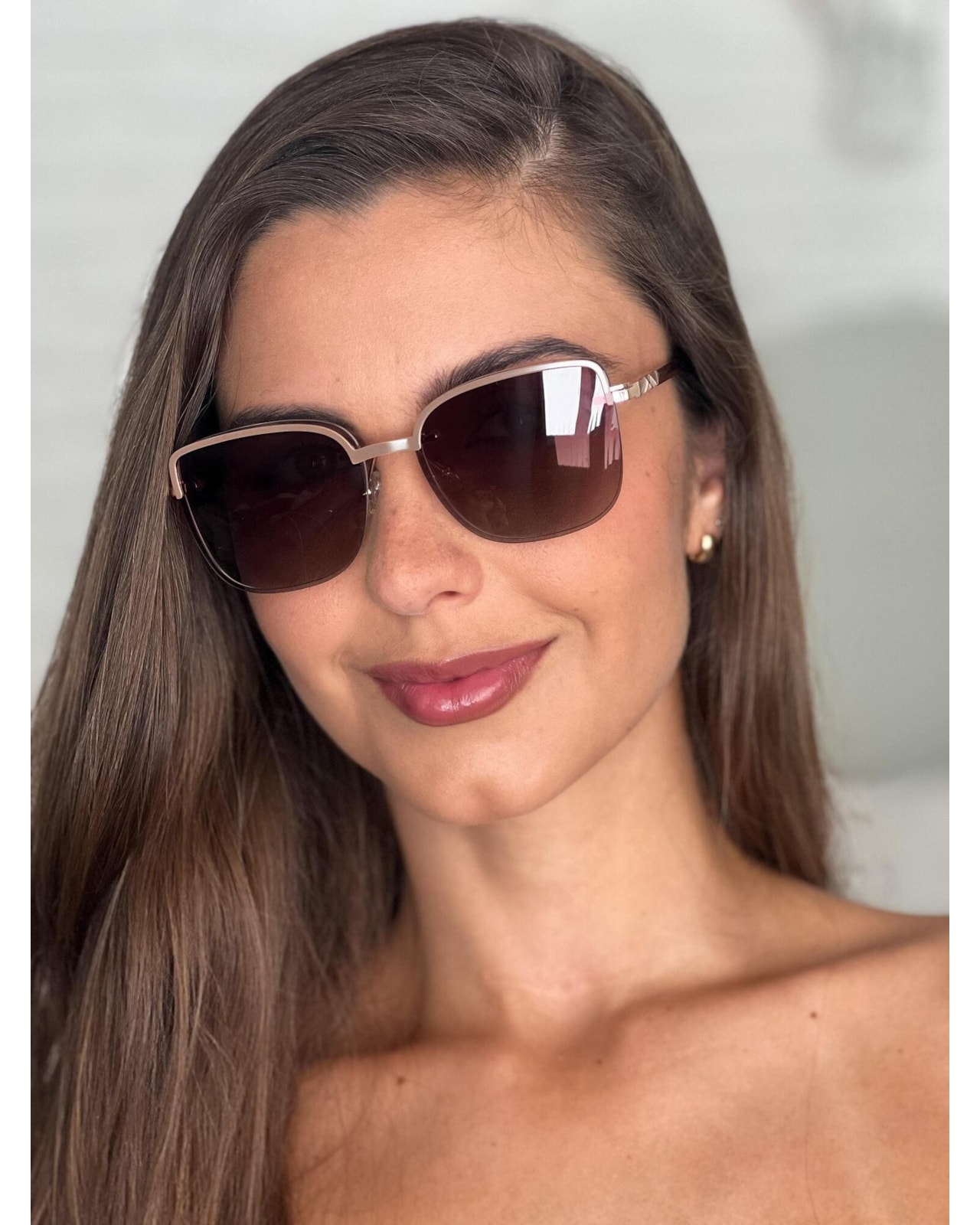 image_fb5f92a4-9954-4e64-804f-40a92c44a825