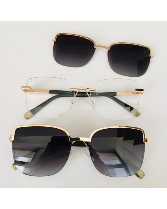 image_bd2c551b-e5a8-432b-9565-58ad318fb0bf