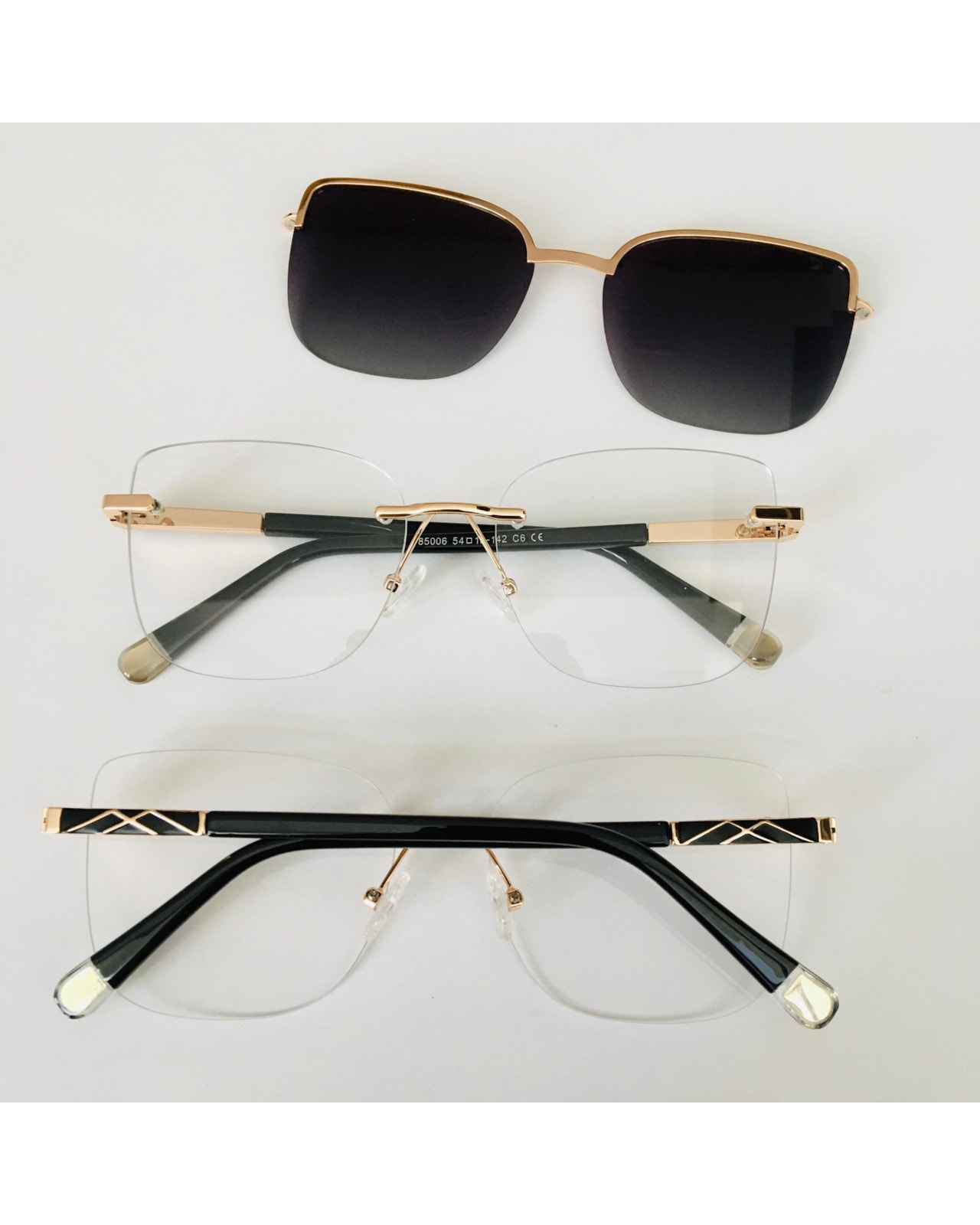 image_5478ed33-0778-4e01-ae90-22ddb8e738c9