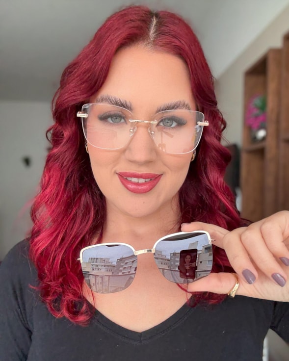 image_28d5f05e-e92b-468d-8ae5-31c298ee0860