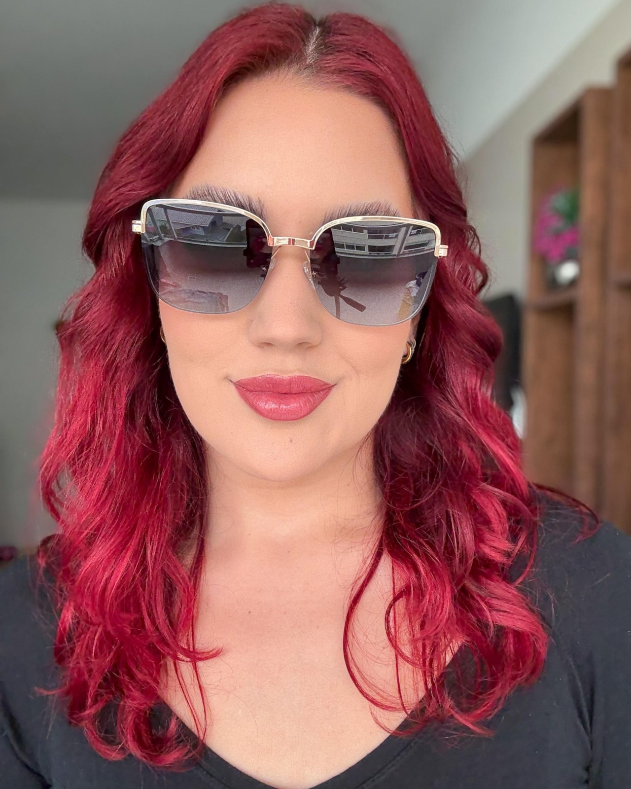 image_da8bf785-586e-49cb-9fd3-d3eae7a25b54