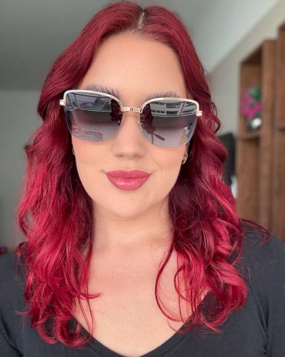 image_0b59ca0d-a7a4-45fb-8d6e-823159d4553d