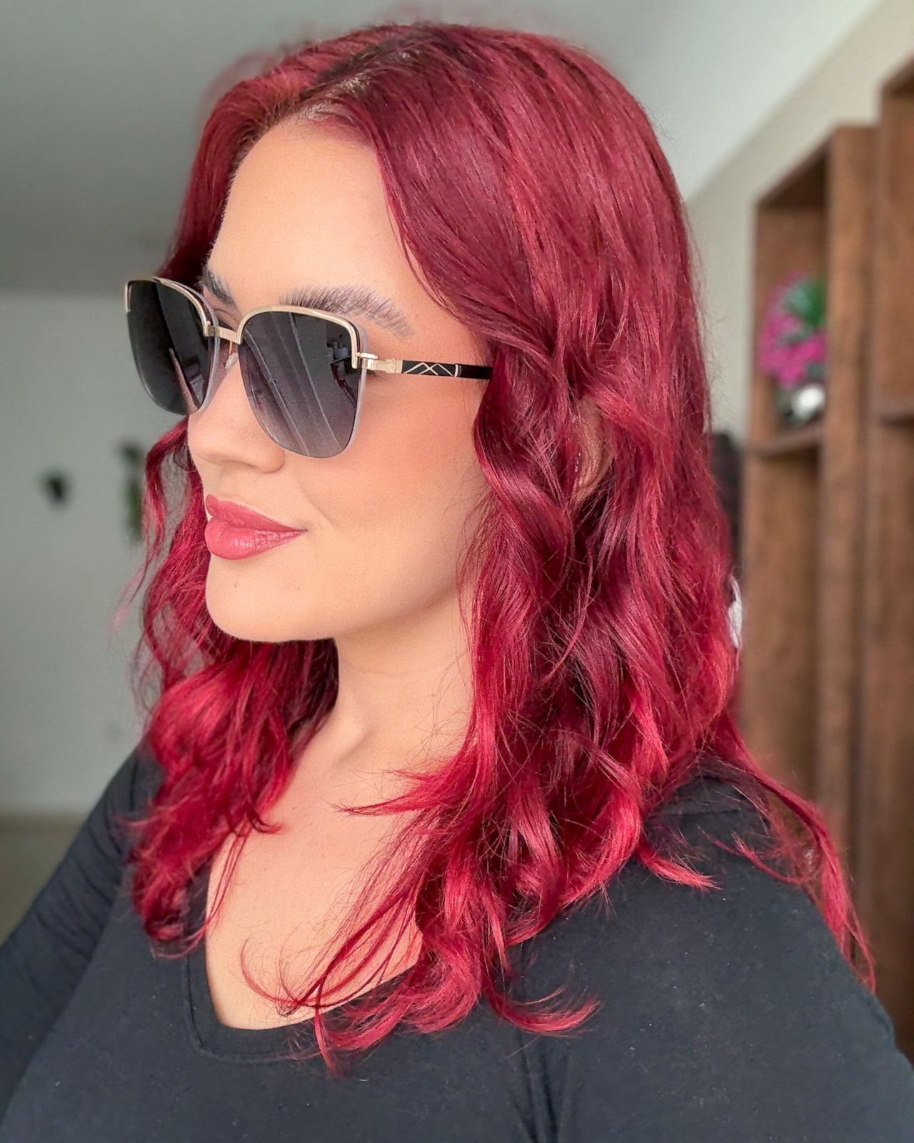 image_4221a4e2-46dd-4229-b93f-3474e9df0a9c