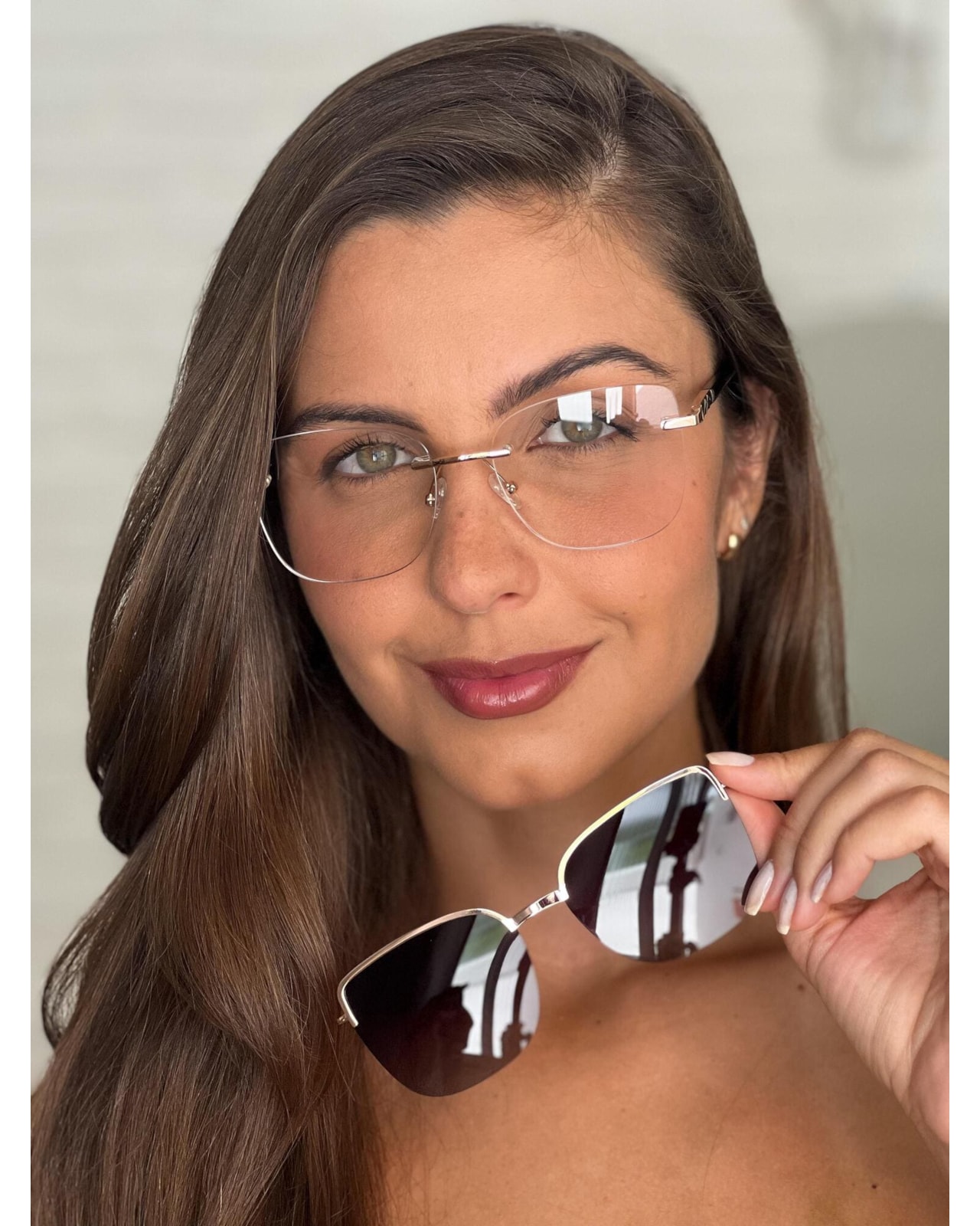 image_294acc67-f53b-43ec-803b-9b9085d505b1