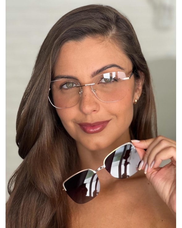 image_69079d35-f0cc-4384-a6b7-c36a1c78c045