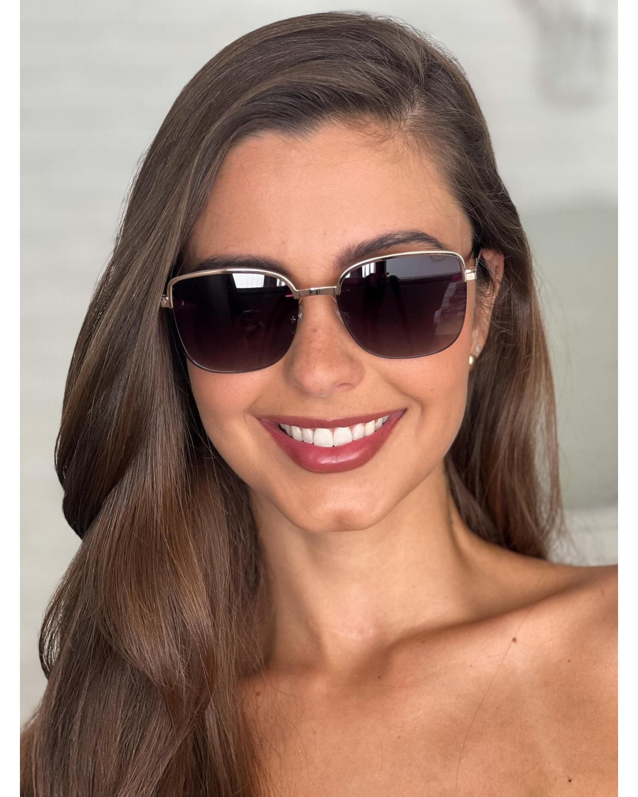 image_96c96047-0875-44cc-a32f-0f66ac66ca4f