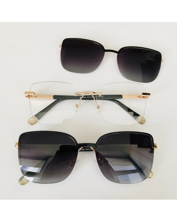 image_1fbe5201-142e-4b78-adc4-bbb5b6b77c57