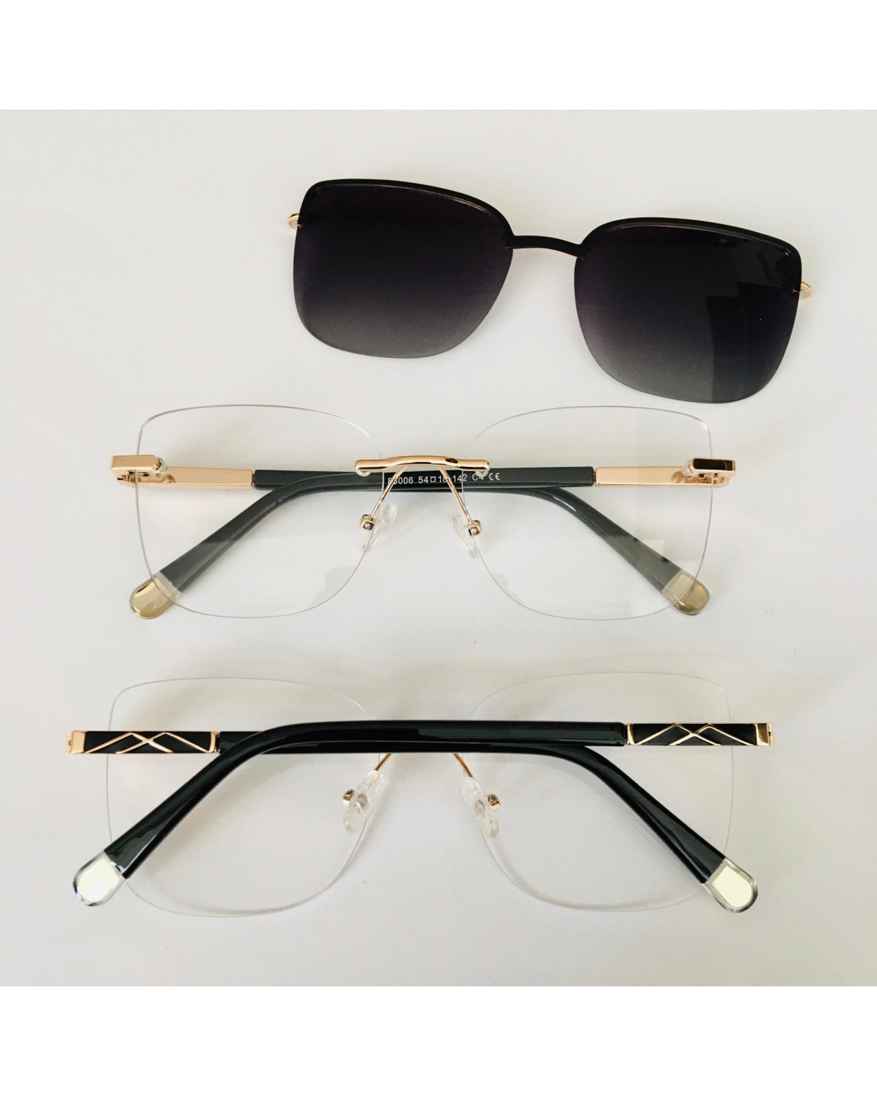 image_2819e1cc-2c8c-4004-932d-208d985eb5f1