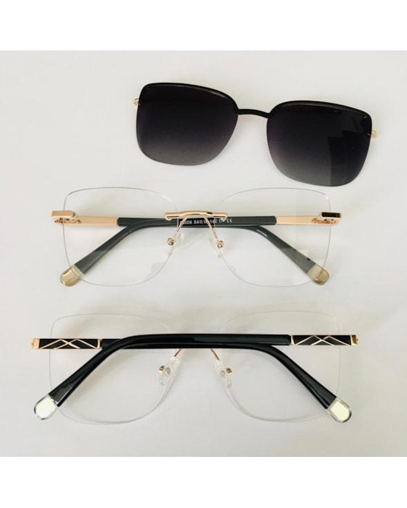 image_c0b882e3-4db1-4ba3-b0c3-e22d0bdf6199