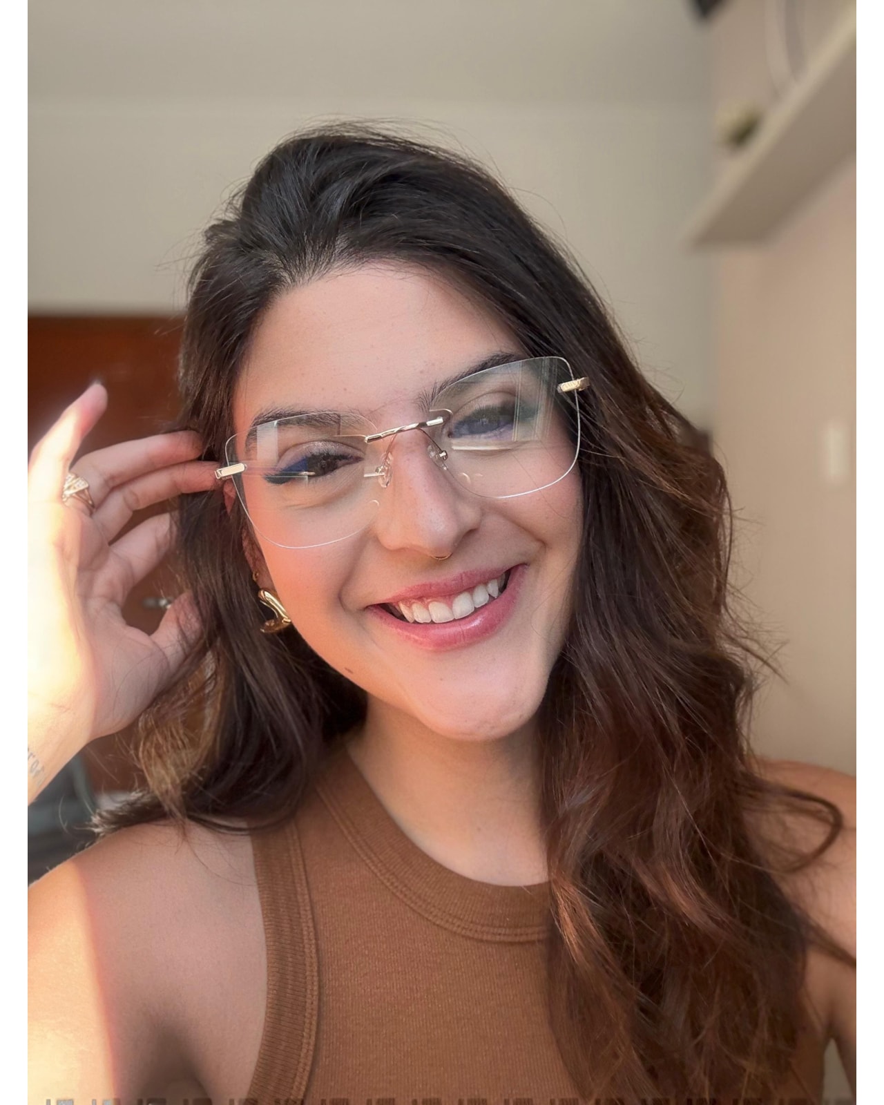 image_99c0bea0-3eb5-49b3-9a9c-ff3ee49a190a